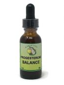 A New You Progesterone Balance